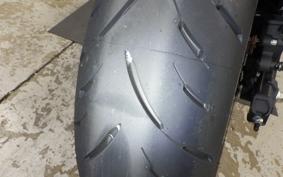 KAWASAKI ZX-4R SE 2026 ZX400P