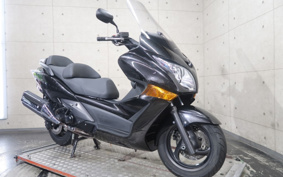 YAMAHA WR250X DG15J