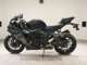 Фото Kawasaki NINJA ZX-6R A 2026 с японского аукциона