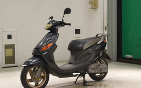 YAMAHA AXIS 100 SB06J