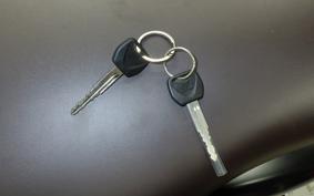 HONDA GB350 2023 NC59