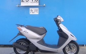 HONDA DIO Gen.5 AF56