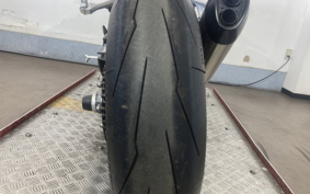 TRIUMPH SPEED TRIPLE 1200RR 2022 S3P02S