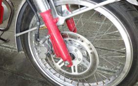 HONDA DREAM 50 AC15
