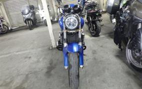 HONDA CB400 NC39