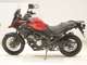 Фото Suzuki DL650 XTA 2019 с японского аукциона