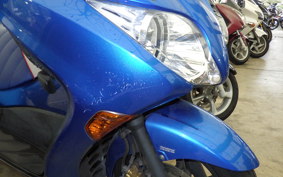 HONDA FORZA Z GEN 2 MF10