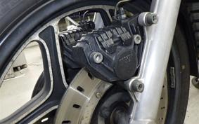 BMW R100RS 1989