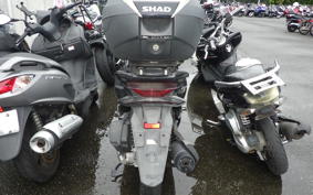 HONDA PCX 150 KF30
