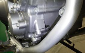 HONDA CRF250L 2024 MD47