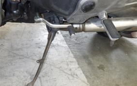 HONDA X11 2001 SC42
