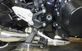 KAWASAKI Z900RS 2024 ZR900K