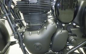 OTHER +ENFIELD CLASSIC350 2026
