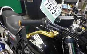 HONDA CB400SF VTEC Spec3 2004 NC39