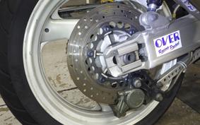 YAMAHA XJR1300 1998 RP01J
