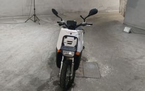 OTHER GEAR UA08J