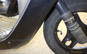 HONDA DIO Gen.6 AF68