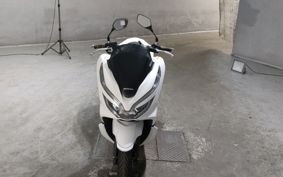 HONDA PCX 125 JF81