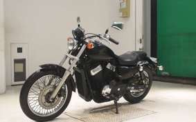 HONDA VT400S 2011 NC46