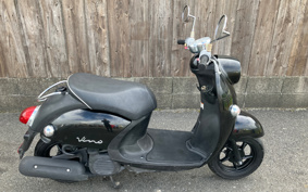 YAMAHA VINO SA37J