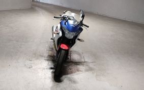 HONDA CBR250R MC41