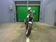 Фото Yamaha XJR400 R 1996 с японского аукциона