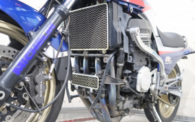 KAWASAKI GPZ900R NINJA 2003 00A097