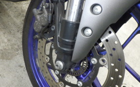 YAMAHA MT-25 A 2023 RG43J