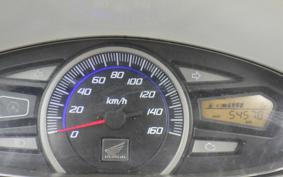 HONDA PCX 150 KF12