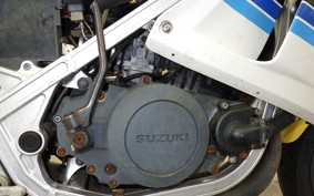 SUZUKI RG250 Gamma GJ21A