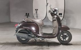 HONDA GIORNO AF70