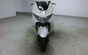 SUZUKI SKYWAVE 250 (Burgman 250) CJ42A