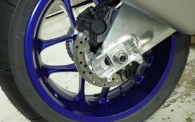 YAMAHA YZF-R1 M 2026 RN65J