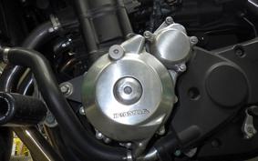 HONDA CB1300SB SUPER BOLDOR 2015 SC54