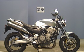 HONDA HORNET 900 2003 SC48