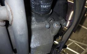 YAMAHA YZF-R25 2023 RG10J