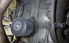 HONDA 400X ABS 2018 NC47