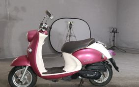 YAMAHA VINO SA37J