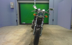 SUZUKI INAZUMA 400 (GSX400) 1997 GK7BA