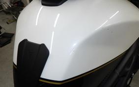 TRIUMPH SPEED TRIPLE RR 2024
