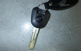 HONDA TRANSALP XL750 2024 RD16