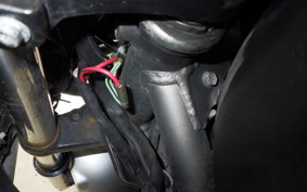HONDA NC 700 X DCT LD 2013 RC63