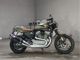 Фото Harley XR1200 2011 с японского аукциона