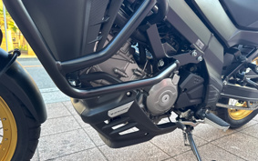 SUZUKI DL650 ( V-Strom 650 ) 2025 C733M