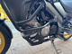 Фото Suzuki DL650 2025 с японского аукциона