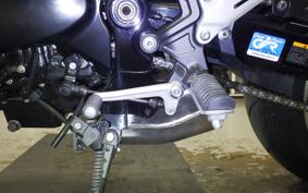KAWASAKI Z900RS 2023 ZR900K
