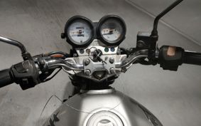 HONDA HORNET 250 MC31