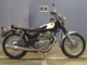 Фото Yamaha SR500 1996 с японского аукциона
