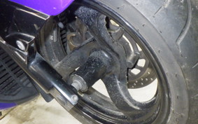 YAMAHA T-MAX 500 2003 SJ02J
