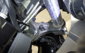 SUZUKI GSX-R125 DL33B